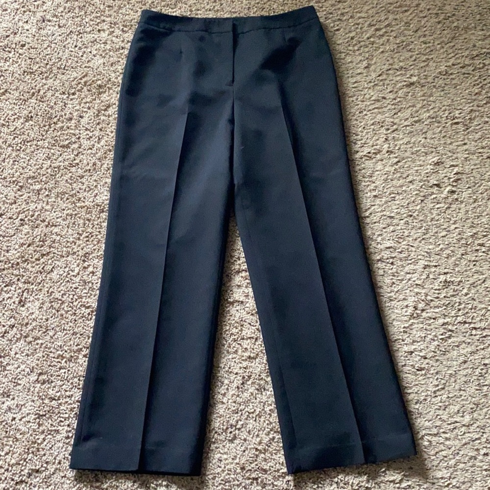 NWOT Trousers